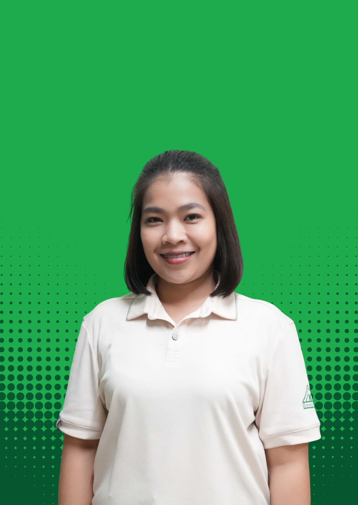 General & Sales Manager