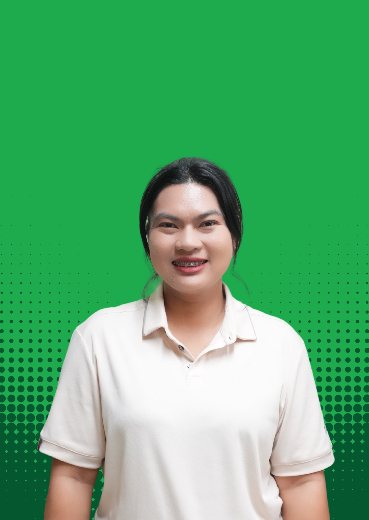 General & Sales Manager