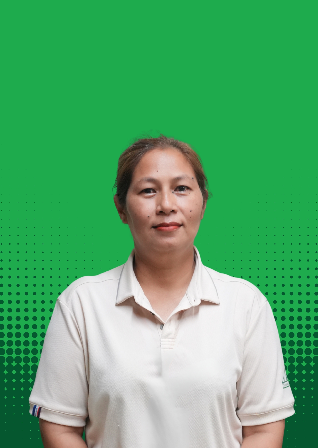 General & Sales Manager