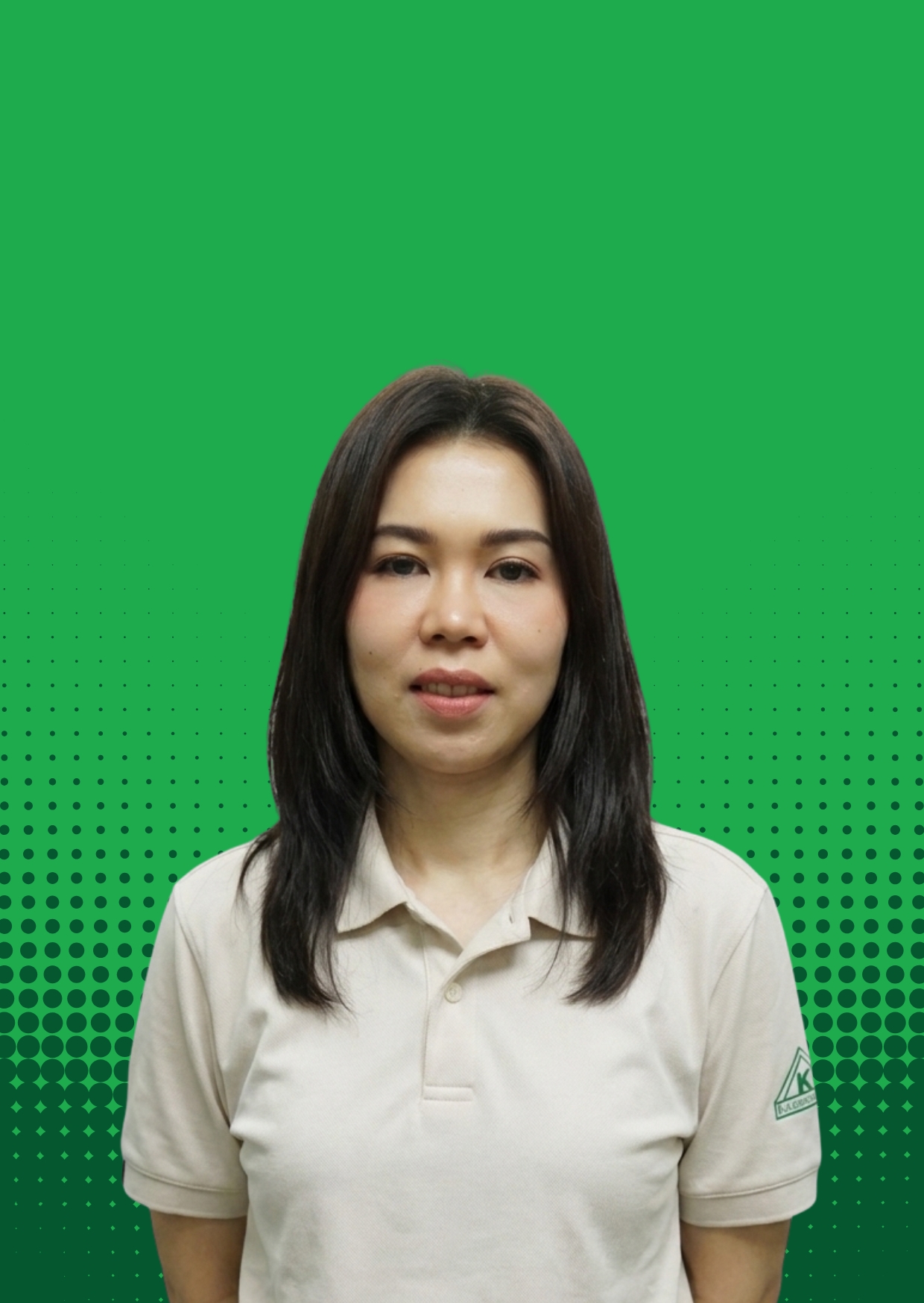 Managing Partner