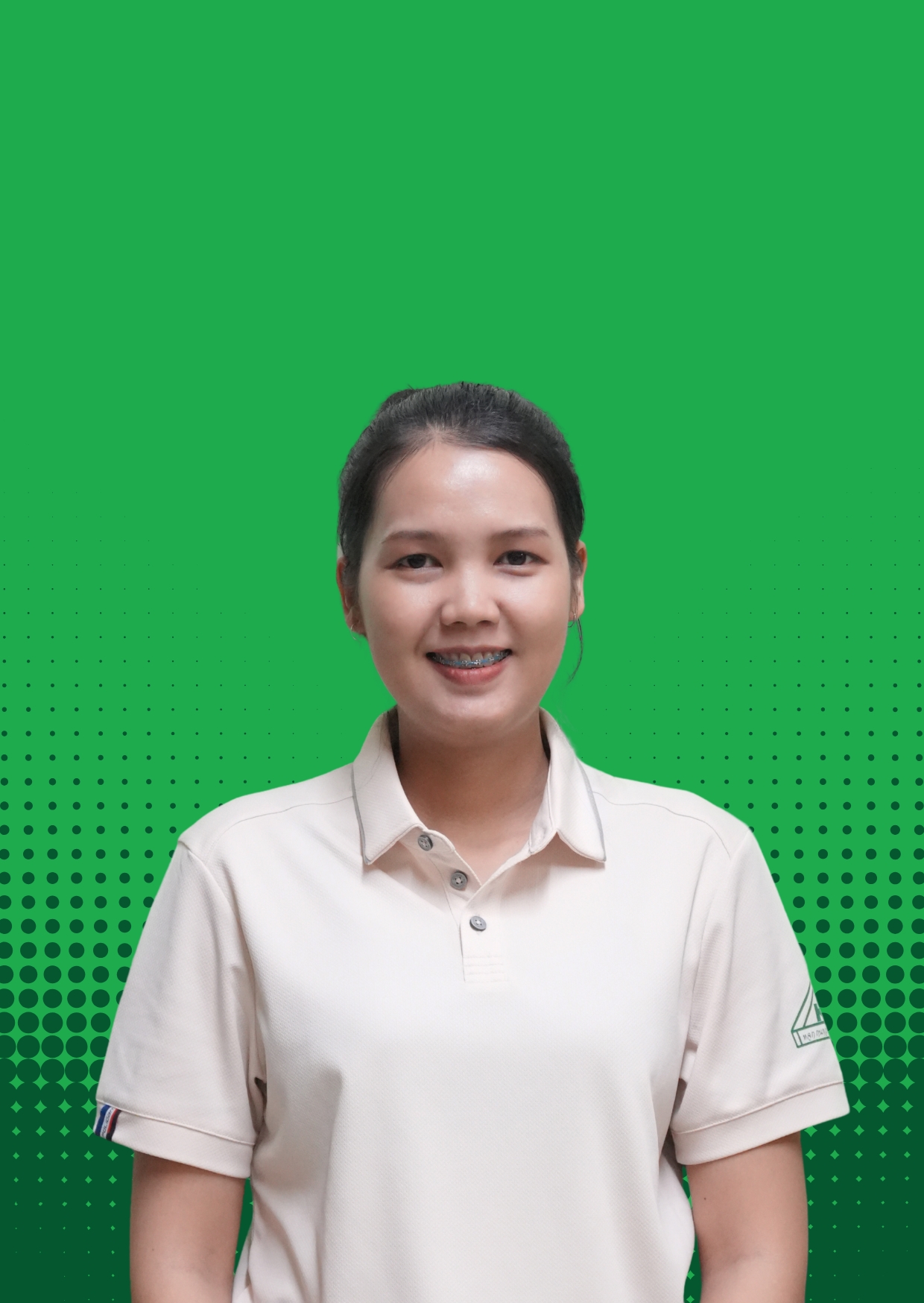 General & Sales Manager